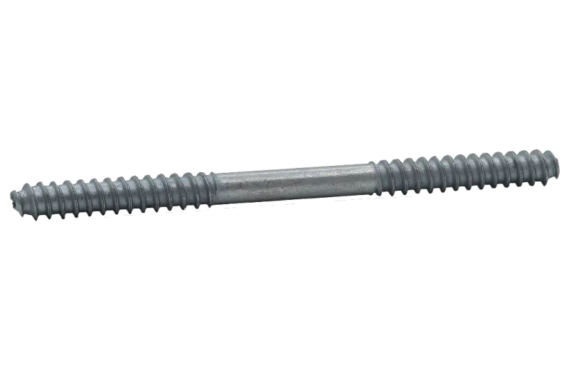 Dowels