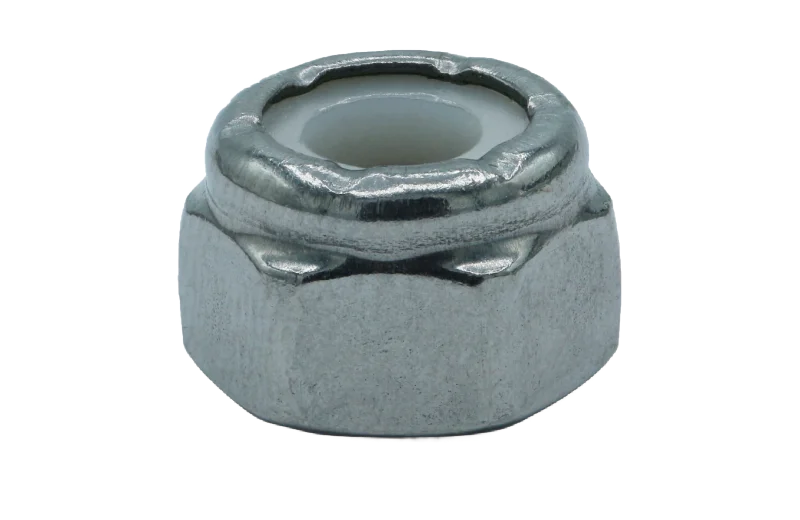 Locknuts