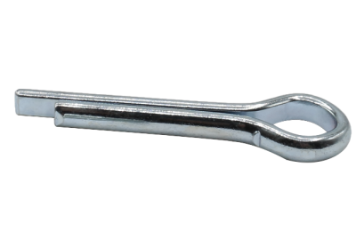 Pins