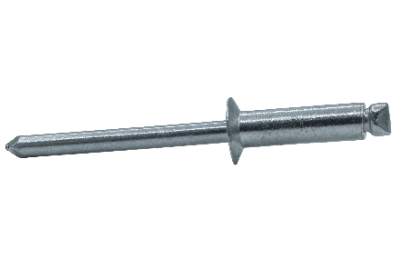 Rivets