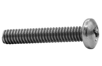 Screws