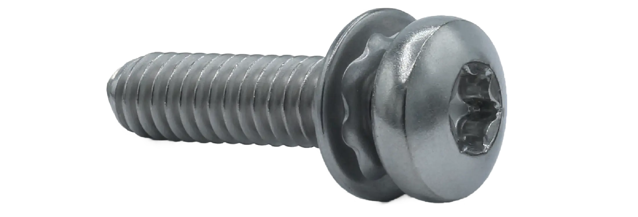 SEMS Screw