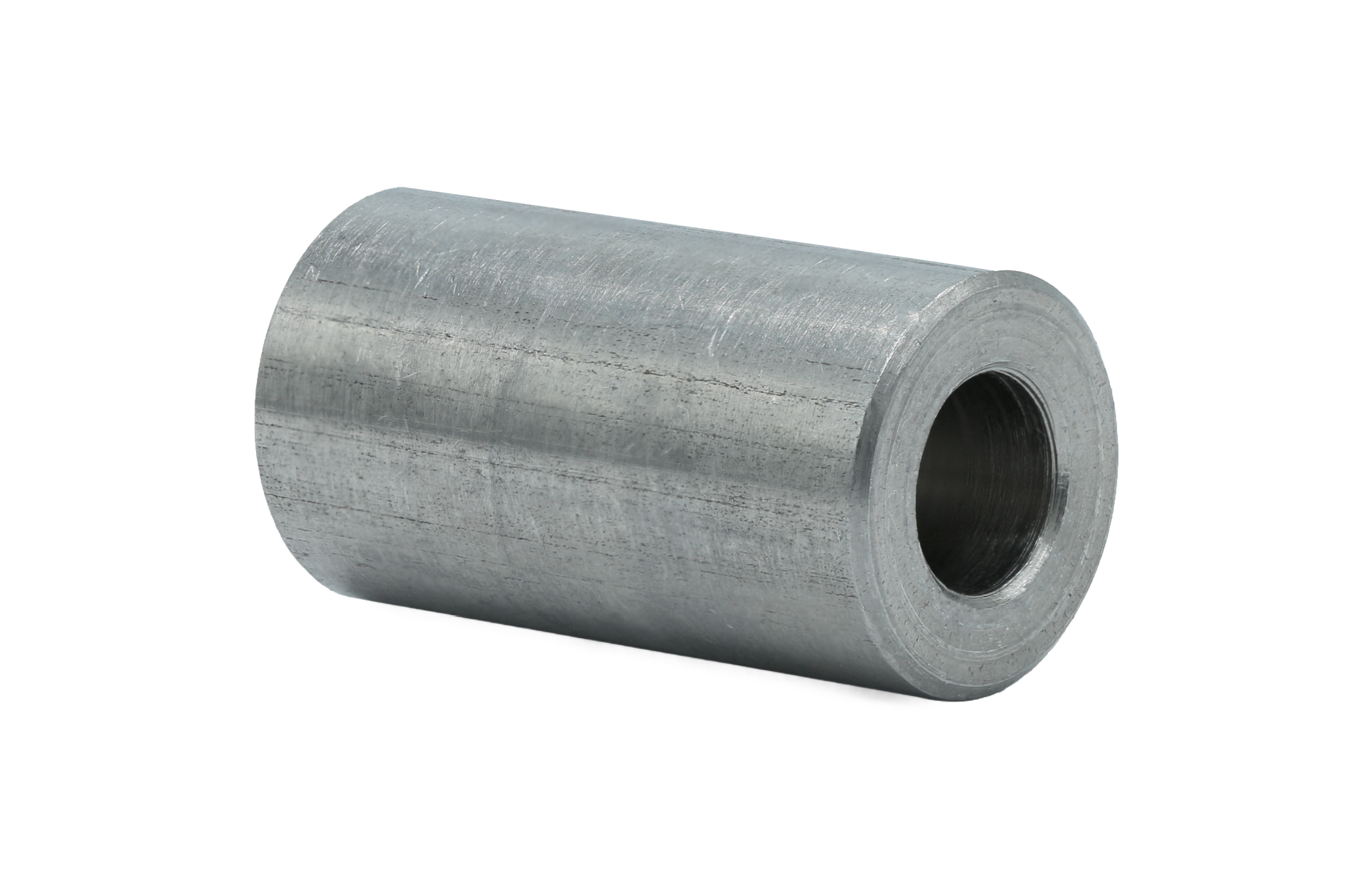 Spacers & Standoffs