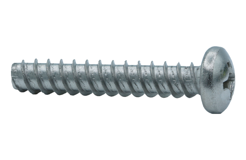 Thread Forming Screws
