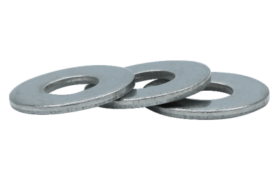 Washers