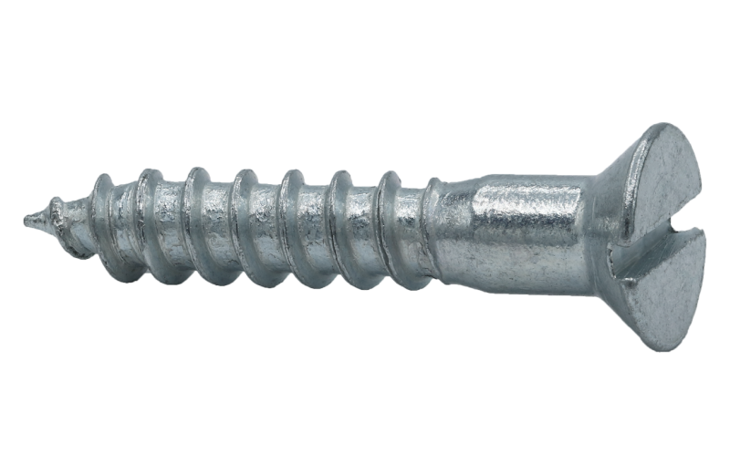 Wood Screws