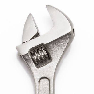 Measuring Screws / Bolts