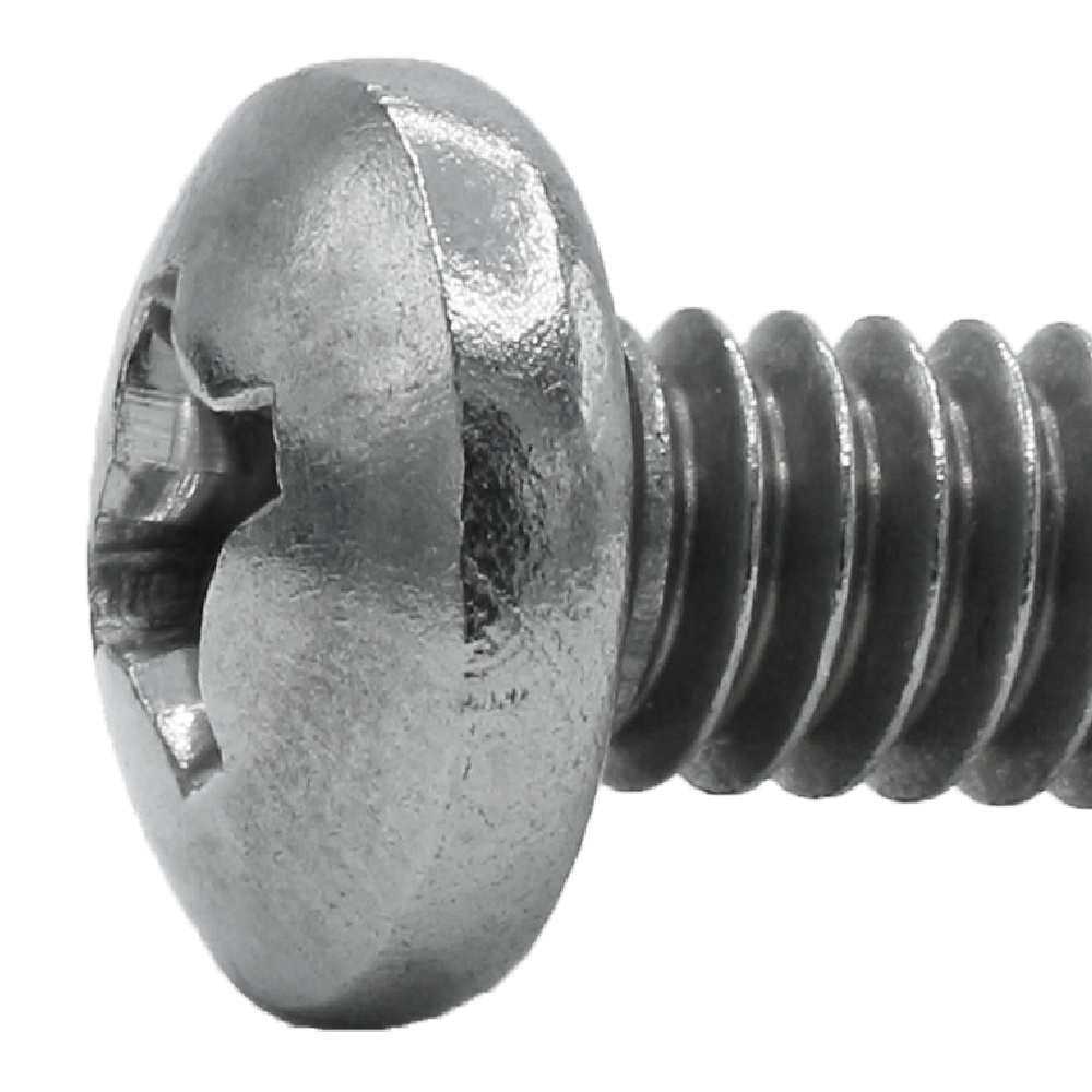 Fastener Buying Made Simple