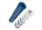 Plastic Anchors