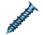 Concrete Screws