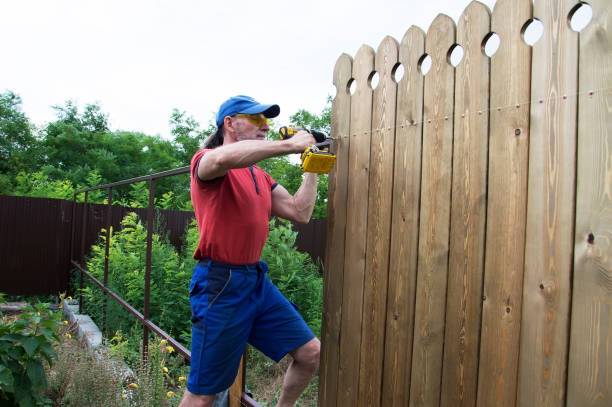 Fencing  Image