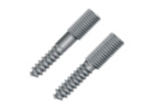 Hanger Bolts