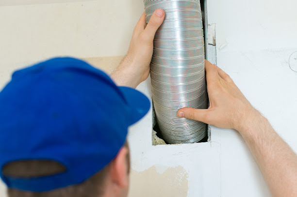 HVAC Image