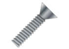 Machine Screws
