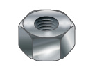 Finished Hex Nuts