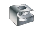 Clip Nuts