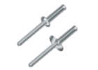 Blind Rivets