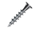 Deck Screws