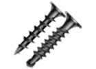 Drywall Screws