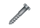 Lag Screws