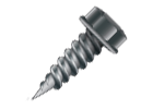 Self-Piercing Screws