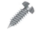 Self-Tapping Screws