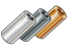 Round Spacers