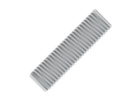 Aluminum Studs