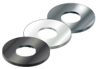 Washers