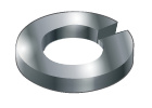 Split Lockwashers