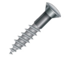 Wood Screws