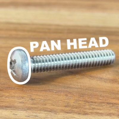 Head Styles vs. Drive Styles