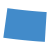 Colorado State Icon