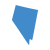 Nevada State Icon