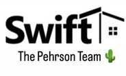 kw