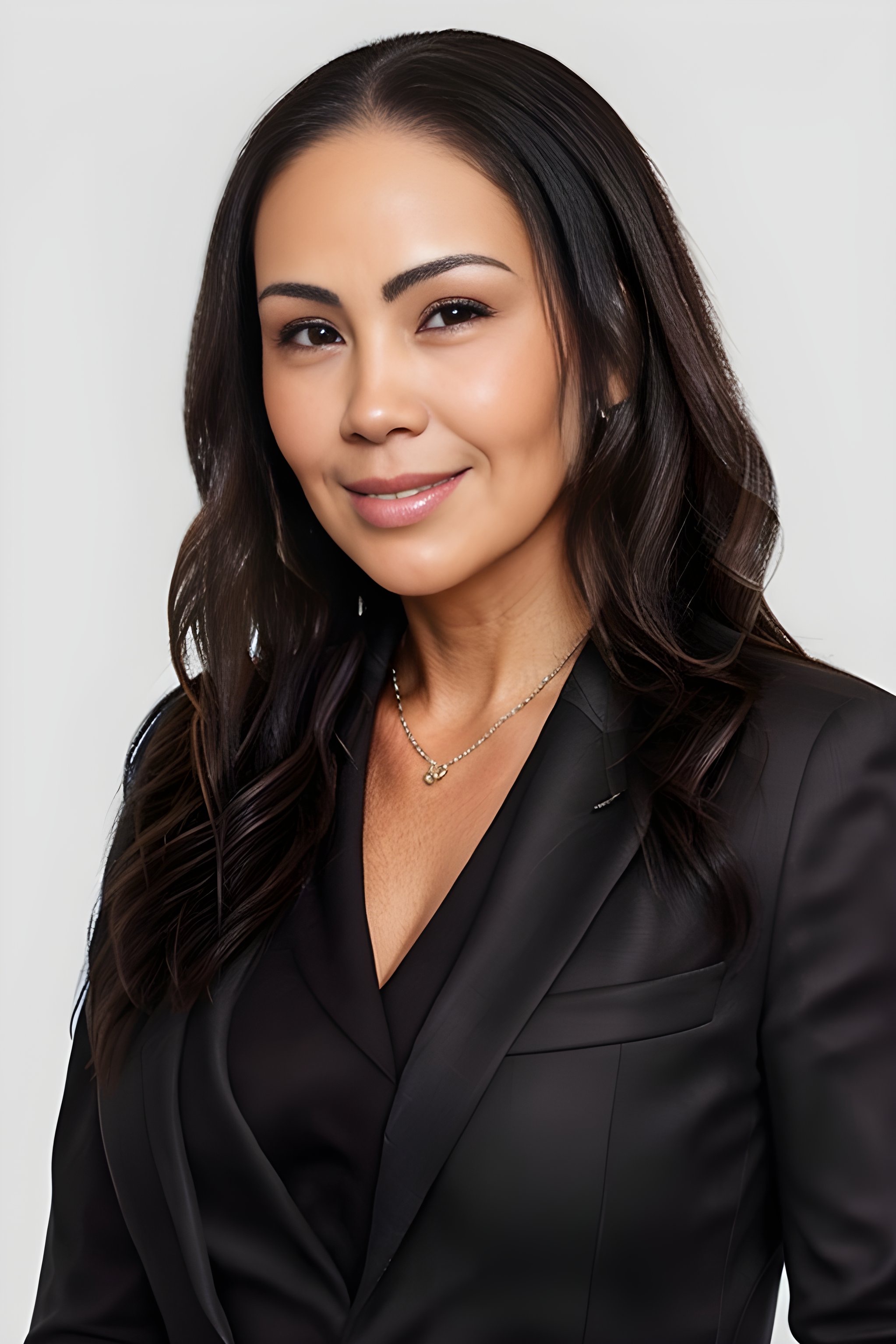 kw