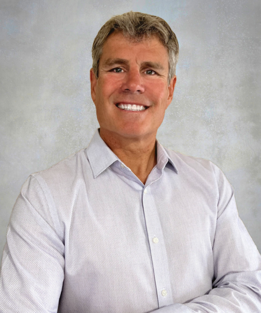 kw