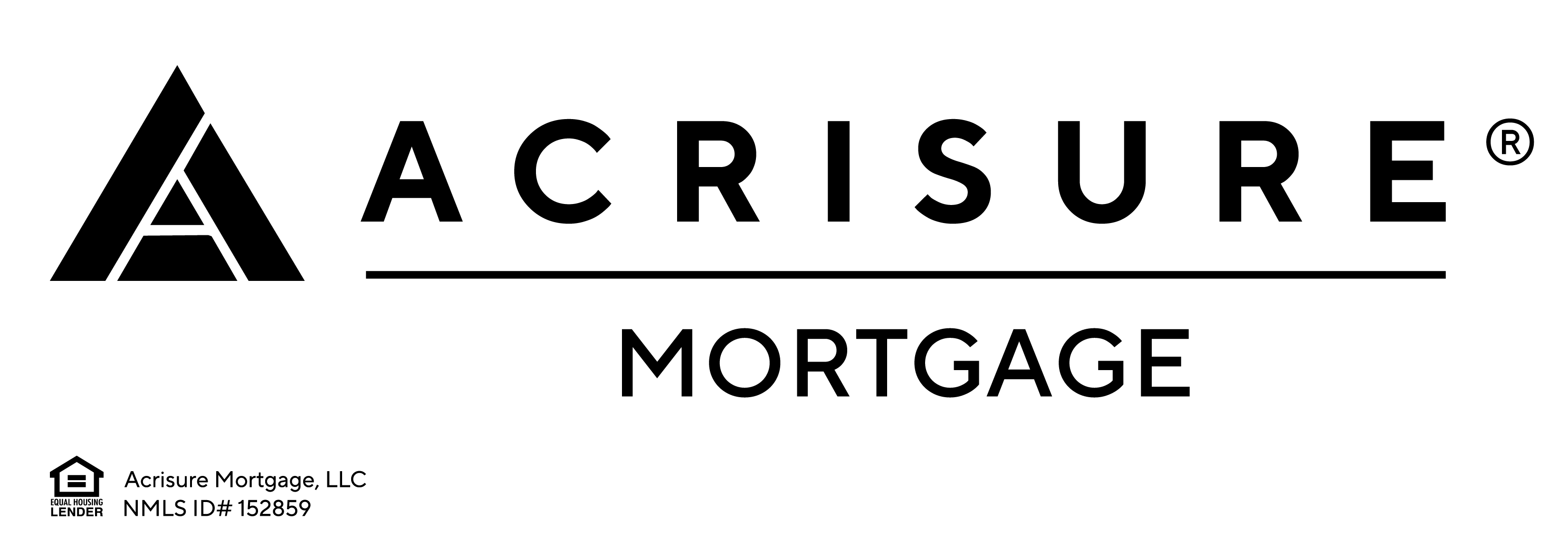 kw