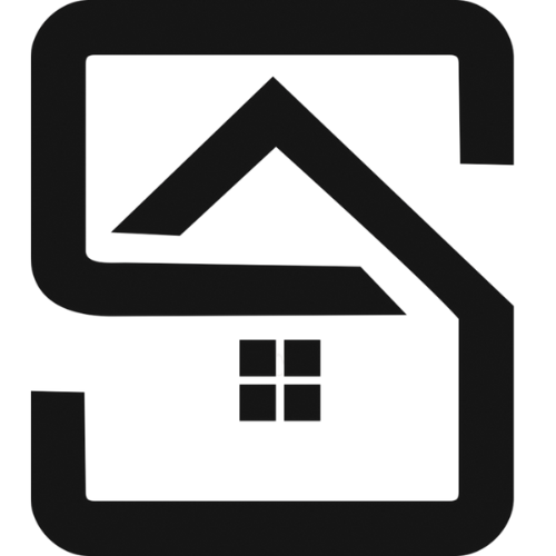 kw