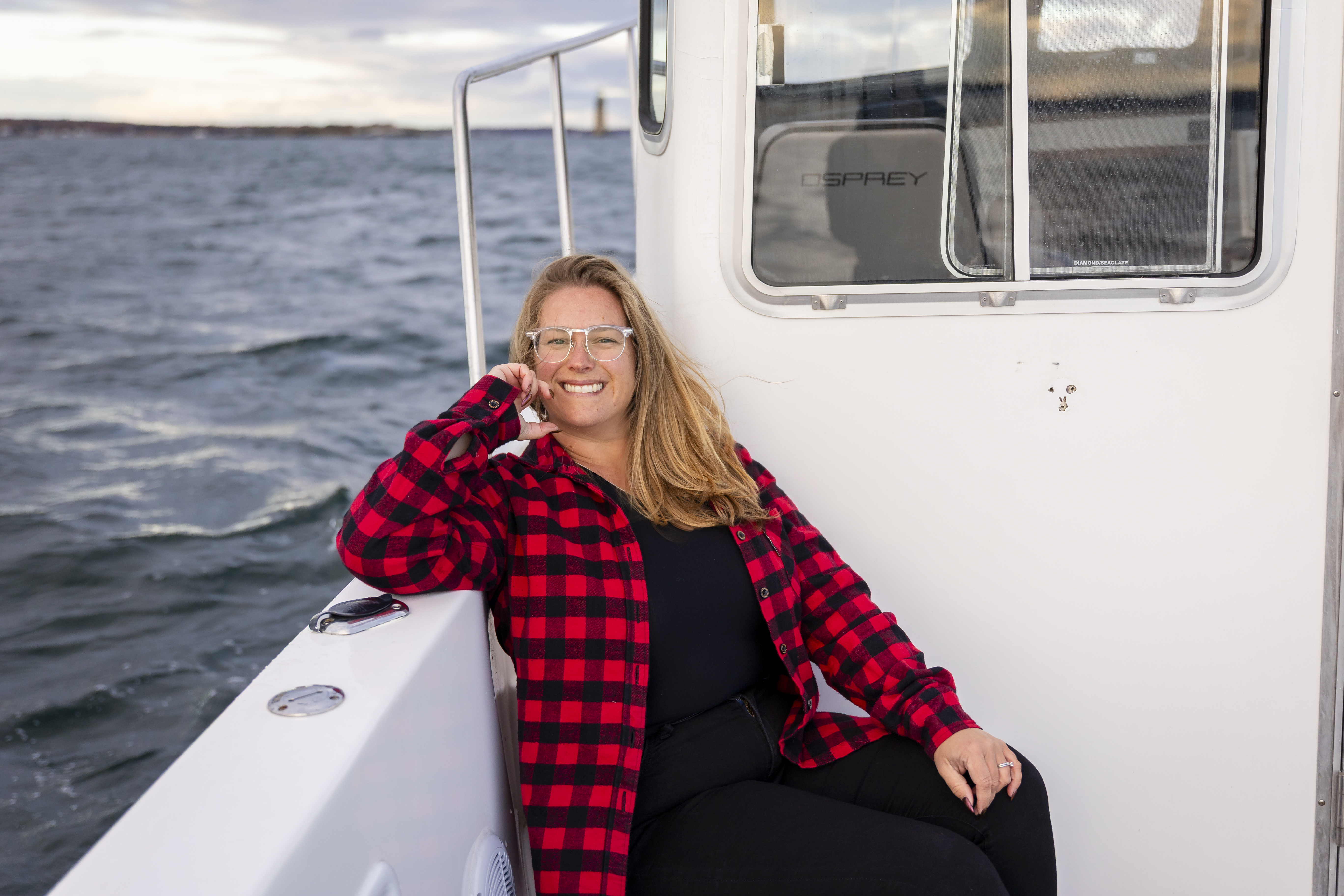 kw