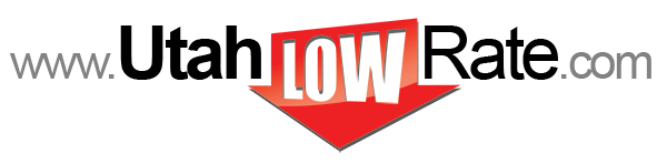 kw