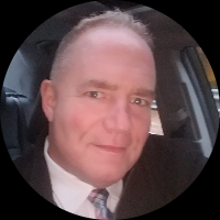 Rich Barns loan officer