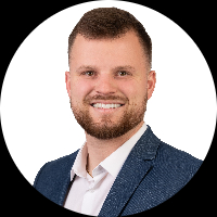 Anthony Salomone loan officer
