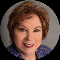 Lisa Church loan officer