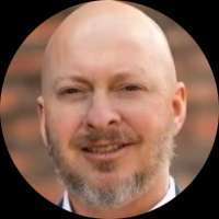 Dustin Strube loan officer