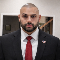 Charles Scheib loan officer