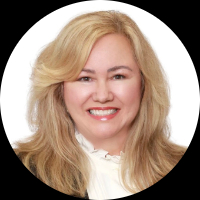 Patti Hale loan officer