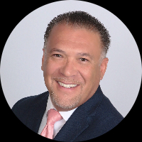 Jaime Cartagena loan officer