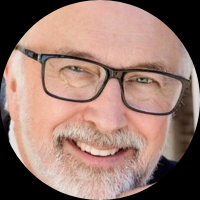 Sam Jack Brantley loan officer