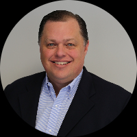 John Jaynes loan officer